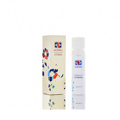 庆安万能抗菌喷雾