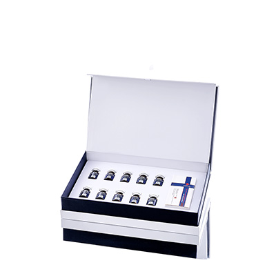 私密回春抗衰紧致套庆安