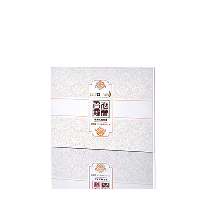 庆安产后阴道免疫恢复套