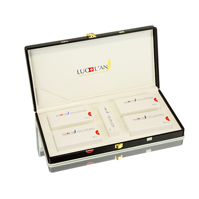 庆安产后恢复自洁系统套