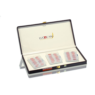 庆安产后排恶露套 