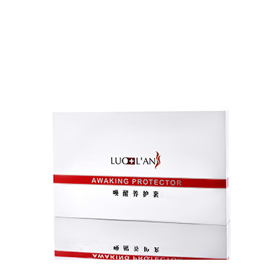 庆安气血能量海底轮.外盆底肌修复套