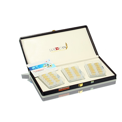 庆安产后盆腔修复套