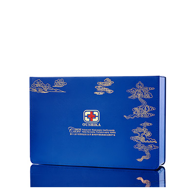 庆安产后深度盆底抗衰套